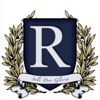 Regents School Of Charlottesville