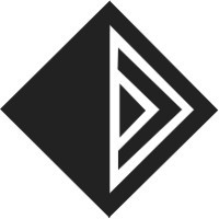 Telaeris, Inc. logo - Similar company to Dortronics Systems Inc