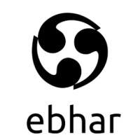ebhar logo - Similar company to Tb Cloud