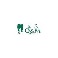 Q & M Dental Group Malaysia