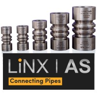 LINX AS logo - Similar company to Linx-As, Llc