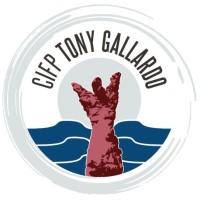 CIFP Tony Gallardo logo - Similar company to Ocadila Capital