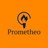 Prometheo CDA logo - Similar company to Taller De Derecho Administrativo Udep