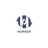 TRUSTAR PHARMA&PACKING EQUIPMENT CO., LTD logo - Similar company to Duravit China