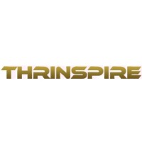 Thrinspire Fellowship Network
