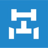 Trucker Path logo - Similar company to Lofty