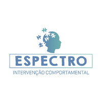 Clínica Espectro logo - Similar company to Accogliere