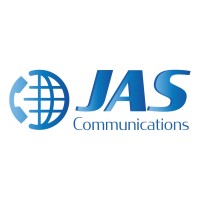 JAS Communications logo - Similar company to Cemiar