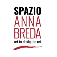 Galleria Spazio Anna Breda I Opere D'Arte e Design logo - Similar company to Scriptaxmanent