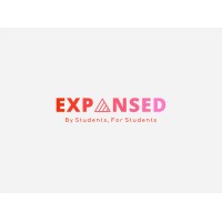 Expansed