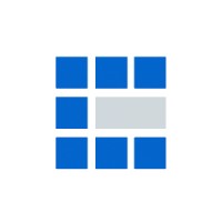 Código Genesis