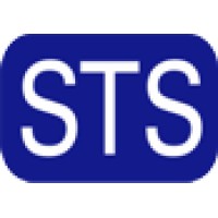 Statech Systems AG logo - Similar company to Koch Apl-Systems Gmbh