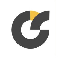 Sholnas logo - Similar company to Learning Point | Erbil