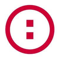 Simplon Guinée logo - Similar company to Mind Your Step