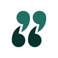 Hello Canopy logo - Similar company to Capyble