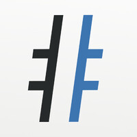 hashcap • ad'agency logo - Similar company to Etextera, Kommunikationsagentur