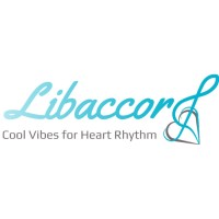 Libaccord logo - Similar company to Active Lasers