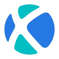 Skillx logo - Similar company to Skillx