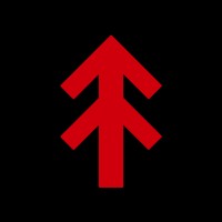 Le Harpon logo - Similar company to Ai Partners