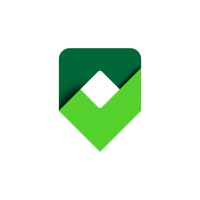 Beverse logo - Similar company to Dhiti Omics