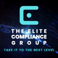 The Elite Compliance Group logo - Similar company to Client Fabric Tech Limited