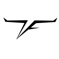 Toro Field Services, LLC. logo - Similar company to Toro Complete Services, Inc