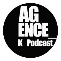 Agence KEPIE YOU logo - Similar company to Fermundi