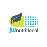 Jw Nutritional, Llc