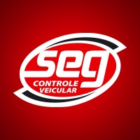 Seg Sistemas de Controle logo - Similar company to Snog