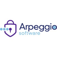 Arpeggio Software logo - Similar company to Emvoice, Inc.