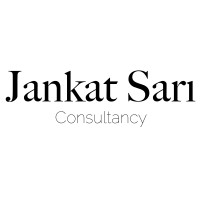 JS Consultancy logo - Similar company to C-Level