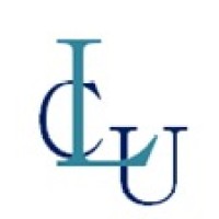 CONSULTA UROLÓGICA DR. LITTON logo - Similar company to Clínica Tomus E Imagem
