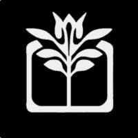 Personal Hydroponics logo - Similar company to Openweather