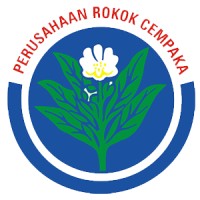 CV Cempaka logo - Similar company to Protabaco  S.A.S.