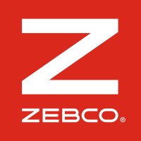 Zebco Brands logo - Similar company to Xcan Technologies Llc