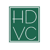 HÔTEL DES VENTES DE COULOMMIERS logo - Similar company to Tmark Conseils