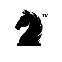 FactumAfrica Group. logo - Similar company to Creavate Tech