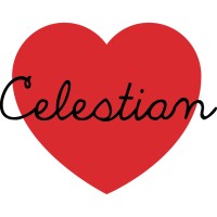 Celestian