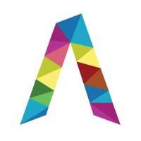 Agent Software Ltd. logo - Similar company to 3Vrm