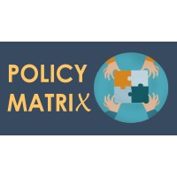 Policy Matrix logo - Similar company to Linc Security & Intelligence Center Technologies Pvt Ltd