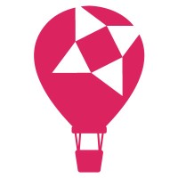 Points of Difference Travel & Events