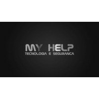My Help logo - Similar company to Myhelp