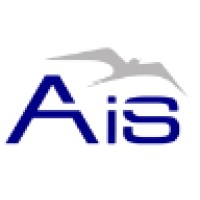 AIS / Aerospace Information Service logo - Similar company to Senior Aerospace Bosman