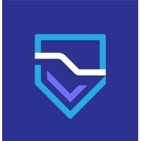 CarTrustKSA logo - Similar company to Ankai Bus