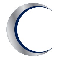 The Crescent Apartments logo - Similar company to Affiniti Management Services, Inc.