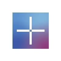 Studio Geppetto logo - Similar company to Studio Syro