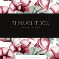 Thoughtbox