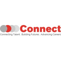 RCC Connect logo - Similar company to My Mcs