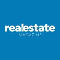 Real Estate Magazine logo - Similar company to Signsystem Signage Experts
