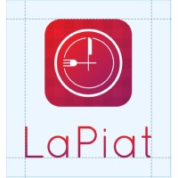 Lapiat